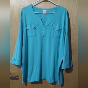 Womens shirt
